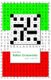 Italian Crosswords - Level 1 (Paperback): Lexis Rex