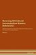 Reversing Orf-Induced Immunobullous Disease - Deficiencies The Raw Vegan Plant-Based Detoxification & Regeneration Workbook for...