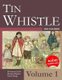 Tin Whistle for Children - Volume 1 (Paperback): Stephen Ducke