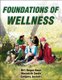 Foundations of Wellness (Paperback): Bill Reger-Nash, Meredith Smith, Gregory Juckett