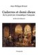 Cadavres et demi-dieux de la peinture romantique francaise - de David a Delacroix (French, Paperback): Jean-Philippe Brunet