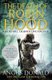 The Death of Robin Hood (Paperback): Angus Donald