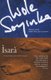 Isara - A Voyage Around Essay (Paperback, New edition): Wole Soyinda