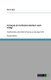 Ist heute ein kritisches Denken noch noetig? - Traditionelle und kritische Theorie aus heutiger Sicht (German, Paperback):...