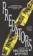 Predators (Paperback): Daina Graziunas, Various Artists
