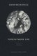 Forefathers' Eve (Paperback): Adam Mickiewicz