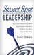 Sweet Spot Leadership (Paperback): Scott Simons