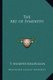 The Art of Sympathy (Paperback): T. Sharper Knowlson