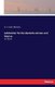 Jahrbucher fur die deutsche Armee und Marine - 10. Band (German, Paperback): G V (Ed ) Marees