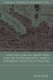 Effective Judicial Protection and the Environmental Impact Assessment Directive in Ireland (Hardcover): Aine Ryall