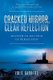 Cracked Mirror, Clear Reflection - Shatter an Illusion of Perfection (Paperback): Julie Barbera