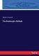 The Roxburghe Ballads (Paperback): William Chappell