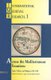 Across the Mediterranean Frontiers (English, French, Spanish, Book): Dionisius A. Agius, Ian R. Netton