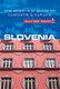 Slovenia - Culture Smart! - The Essential Guide to Customs & Culture (Paperback, New edition): Jason Blake