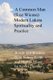 A Common Man (Ikce Wicasa) - Modern Lakota Spirituality and Practice (Paperback): Kevin Thomas