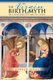 The Virgin Birth Myth - The Misconception of Jesus (Paperback): Gerald Sigal