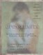 Open Hearts - Renewing Relationships with Recovery, Romance & Reality (Paperback): Patrick Carnes