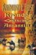 Krondor - The Assassins (Paperback, New ed): Raymond E. Feist