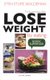 Lose Weight by Eating (Paperback): Sten Sture Skaldeman