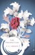 Lady Chatterley's Lover (Paperback, [New ed.]): D. H. Lawrence