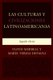 Las Culturas y Civilizaciones Latinoamericanas (Spanish, Paperback, Segunda edicion): Floyd Merrell, Maria Teresa DePaoli