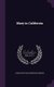 Mary in California (Hardcover): Constance Fuller Wheeler Johnson