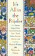 It's All in the Frijoles - 100 Famous Latinos Share Real-Life Stories, Time-Tested Dichos, Favorite Folktales, and...