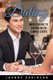 Dating - Men's Guide to Relationships in 20 Simple Steps With Tips to Boost Your Confidence (Online Dating Guide and Top...