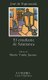 El Estudiante De Salamanca - El Estudiante De Salamanca (Spanish, Paperback, 22nd): Espronceda