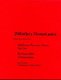 Babylonian Planetary Omens Part I - The Venus Tablet of Ammisaduqa (Paperback): Erica Reiner, David Pingree