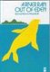 A river ran out of eden (Hardcover): James Vance Marshall