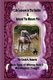 Life Lessons In The Saddle & Around The Manure Pile - Mule Tales of Whimsy from a Mid-Western Cowgirl (Paperback): Bronco...