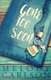 Gone Too Soon (Paperback): Melody Carlson