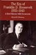 The Era of Franklin D.Roosevelt, 1932-1945 - A Brief History with Documents (Paperback): Richard Polenberg