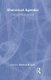 Rhetorical Agendas - Political, Ethical, Spiritual (Hardcover): Patricia Bizzell