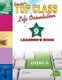 Shuters top class life orientation (Paperback): Daleen Christiaans, Tammin Barker, Debby Bird, Sharon Holgate, Sarah Doubell,...