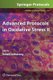 Advanced Protocols in Oxidative Stress II (Hardcover, 2010 ed.): Donald Armstrong