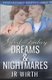 Good Friday - Dreams and Nightmares (Paperback): J R Wirth
