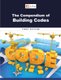 The Compendium of Building Codes (Paperback): Warren Manning