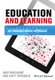 Education and Learning - An Evidence-based Approach (Hardcover): J Mellanby