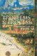 Problems and Process - International Law and How We Use It (Paperback, 1st paperback ed): Rosalyn Higgins