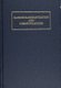 Marine Radionavigation and Communications (Hardcover, 1st ed): Jeffrey W Monroe