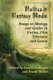 Politics in Fantasy Media - Essays on Ideology and Gender in Fiction, Film, Television and Games (Paperback): Gerold Sedlmayr,...