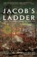 Jacob's Ladder - A Story of Virginia During the War (Paperback): Donald McCaig