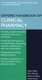 Oxford Handbook Of Clinical Pharmacy (Paperback): Philip Wiffen, Marc Mitchell, Melanie Snelling, Nicola Stoner