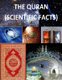 The Quran - (With Scientific Facts) (Paperback): Faisal Fahim