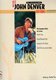Best Of John Denver Easy Piano (Book): John Denver