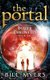 The Portal (Paperback): Bill Myers