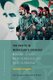 The Shifts in Hizbullah's Ideology - Religious Ideology, Political Ideology, and Political Program (Paperback): Joseph...