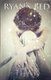 Ryan's Bed (Paperback): Tijan